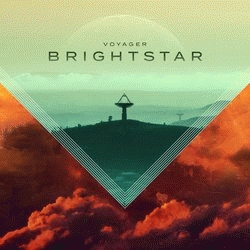 Voyager (AUS) : Brightstar